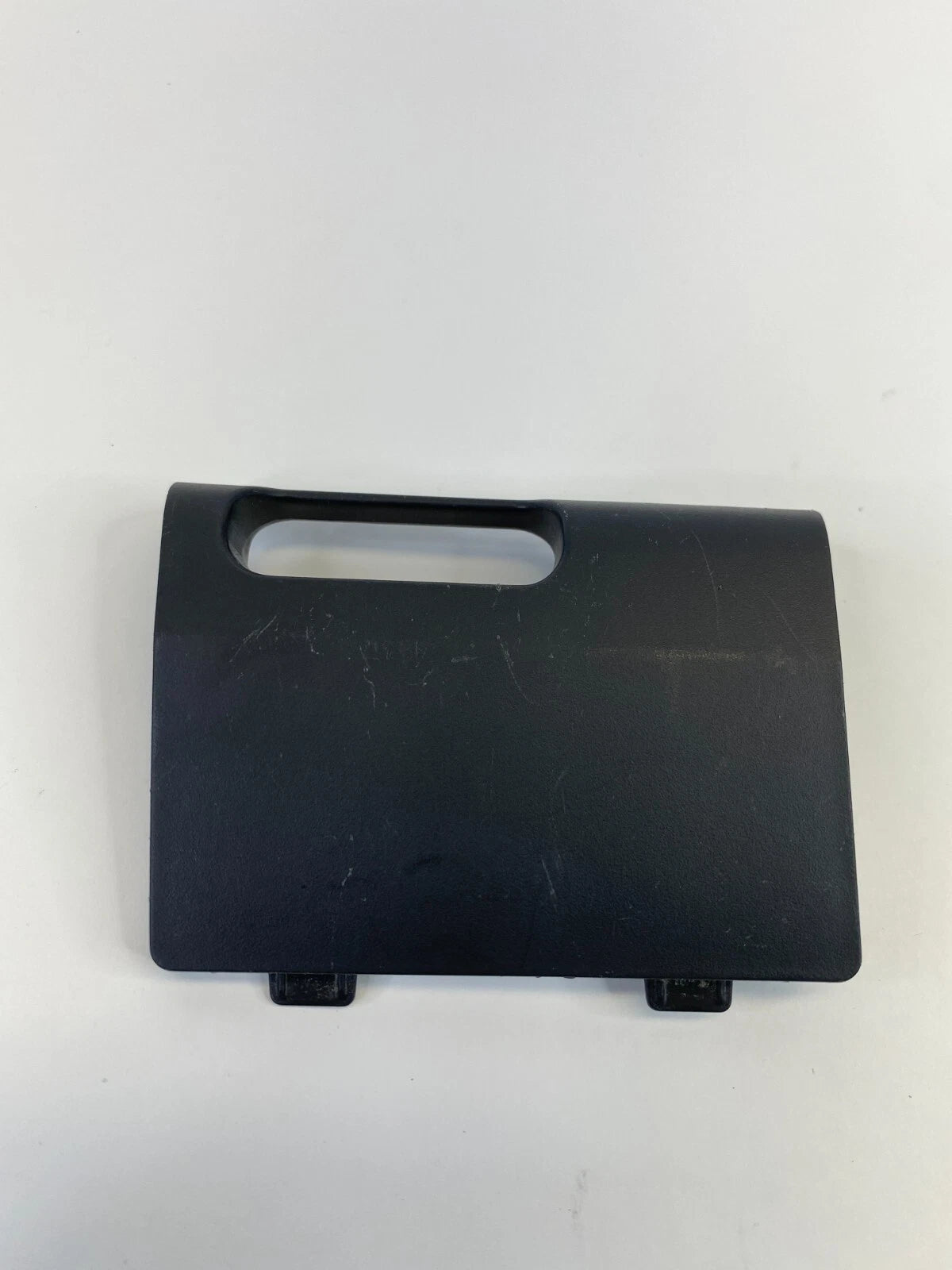 2005-2010 HONDA ODYSSEY INTERIOR FUSE BOX COVER CABIN AIR FILTER ACCESS LID OEM