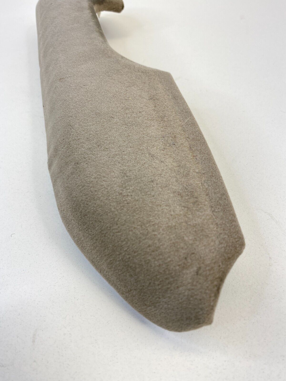 1996-1998 Toyota 4Runner Front Right Passenger Side Door Armrest Pull Handle OEM