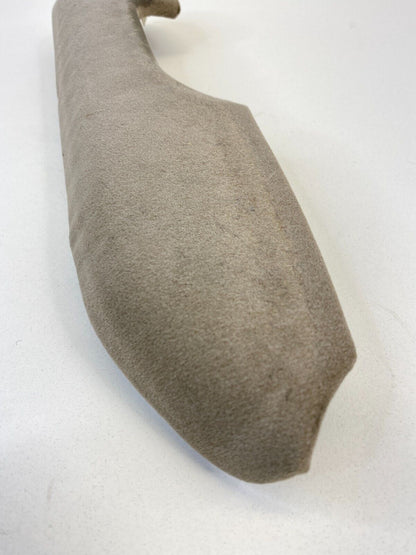 1996-1998 Toyota 4Runner Front Right Passenger Side Door Armrest Pull Handle OEM