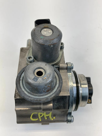 2007-2012 MINI COOPER S 1.6L HIGH PRESSURE FUEL PUMP INJECTION OEM