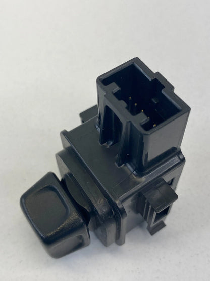 2010-2016 CADILLAC SRX STEERING COLUMN ADJUSTABLE PEDAL SWITCH 13501485 OEM