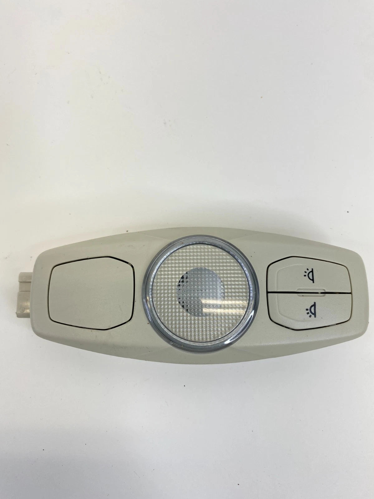 2013-2018 FORD C-MAX REAR RIGHT OVERHEAD READING DOME LIGHT LAMP OEM FACTORY