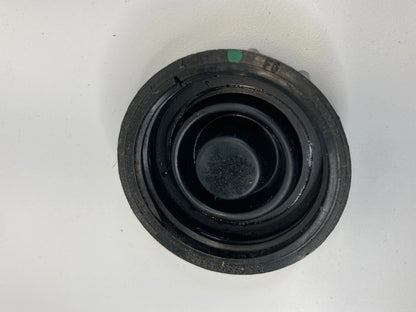 2011-2017 BUICK REGAL MASTER CYLINDER BRAKE FLUID CAP COVER LID 03.3556-19891