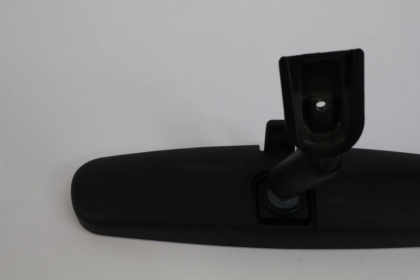 2001-2006 TOYOTA TUNDRA CREW INTERIOR REAR VIEW MIRROR ASSEMBLY OEM