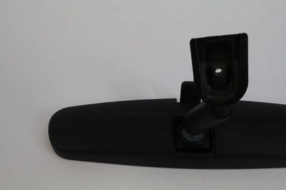 2001-2006 TOYOTA TUNDRA CREW INTERIOR REAR VIEW MIRROR ASSEMBLY OEM