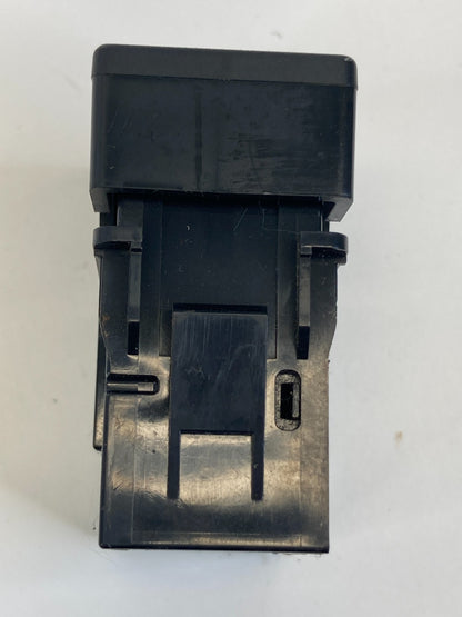 2015-2020 Honda Fit TPMS Tire Pressure Set Switch Control Button OEM