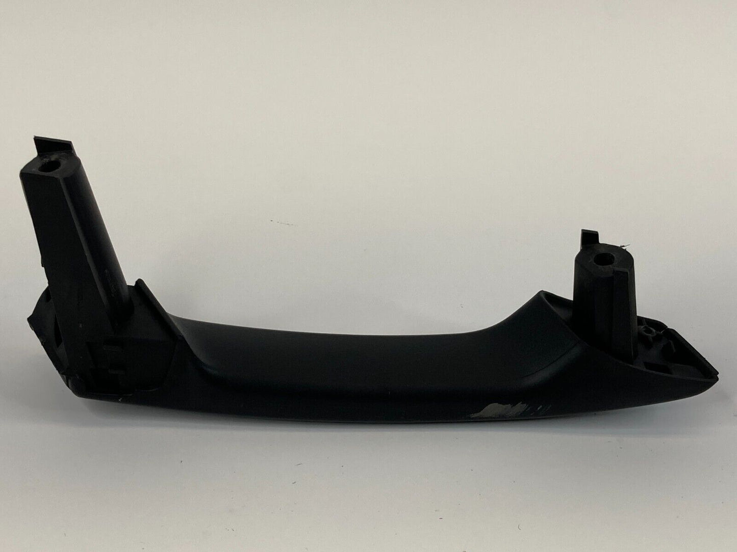 2006-2008 Mazda6 Mazda 6 Rear Right Passenger Inner Interior Pull Handle OEM