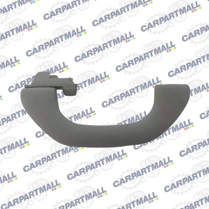 2005-2010 VW VOLKSWAGEN JETTA SEDAN REAR INTERIOR ROOF GRAB GRIP BAR HANDLE OEM