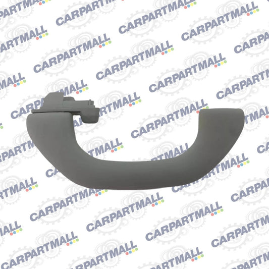 2005-2010 VW VOLKSWAGEN JETTA SEDAN REAR INTERIOR ROOF GRAB GRIP BAR HANDLE OEM