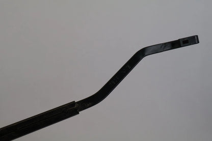 2010-2013 SUZUKI KIZASHI FRONT WINDSHIELD WIPER ARMS PAIR SET OEM FACTORY