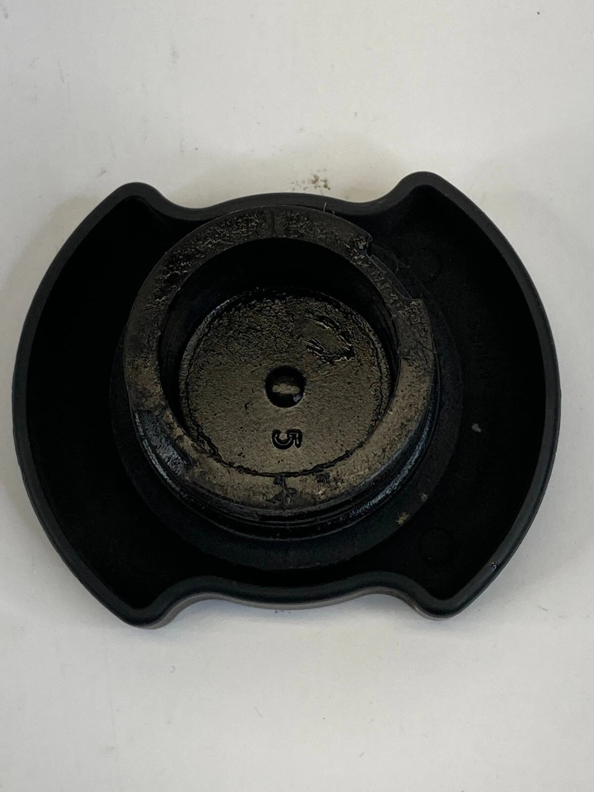 2002 03 04 2005 FORD EXPLORER 4.0L ENGINE MOTOR OIL FILLER CAP TOP COVER OEM