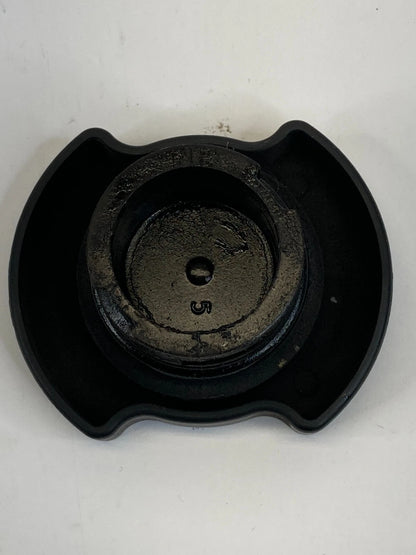 2002 03 04 2005 FORD EXPLORER 4.0L ENGINE MOTOR OIL FILLER CAP TOP COVER OEM