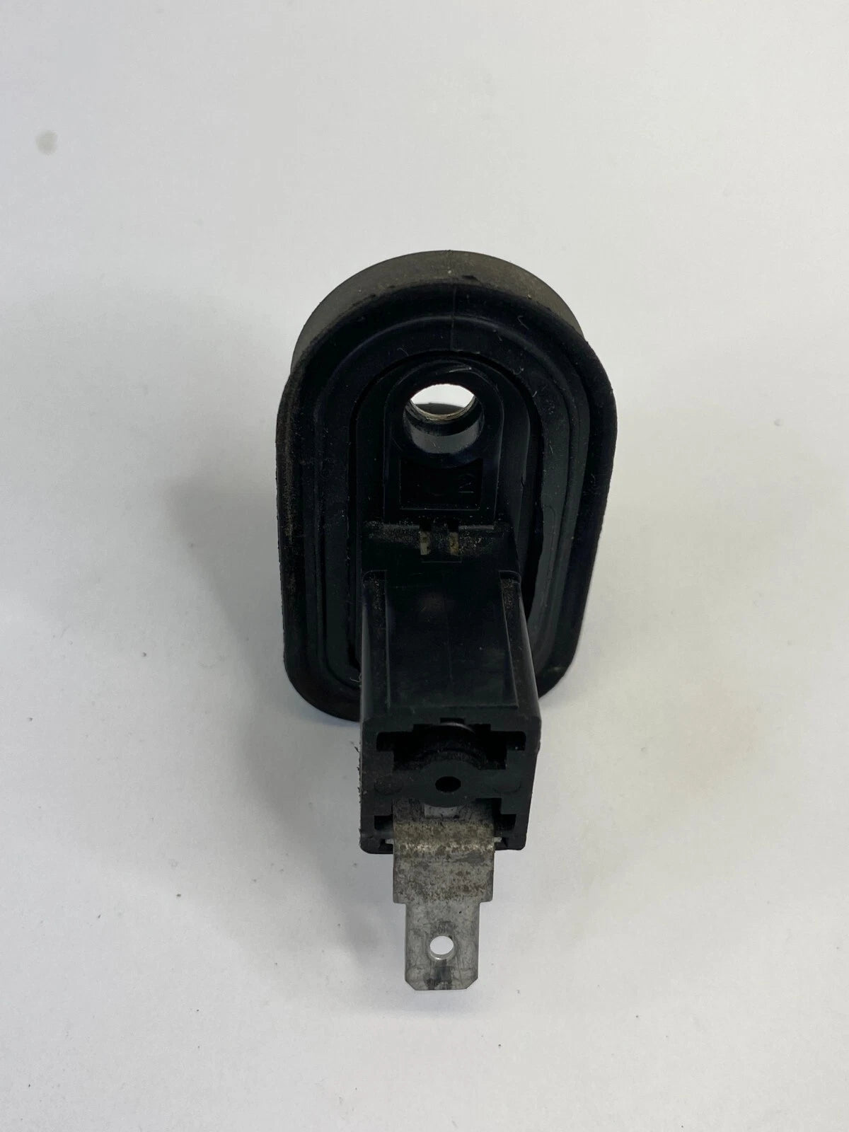 1999-2004 HONDA ODYSSEY REAR RIGHT DOOR JAMB AJAR SWITCH LAMP SENSOR OEM