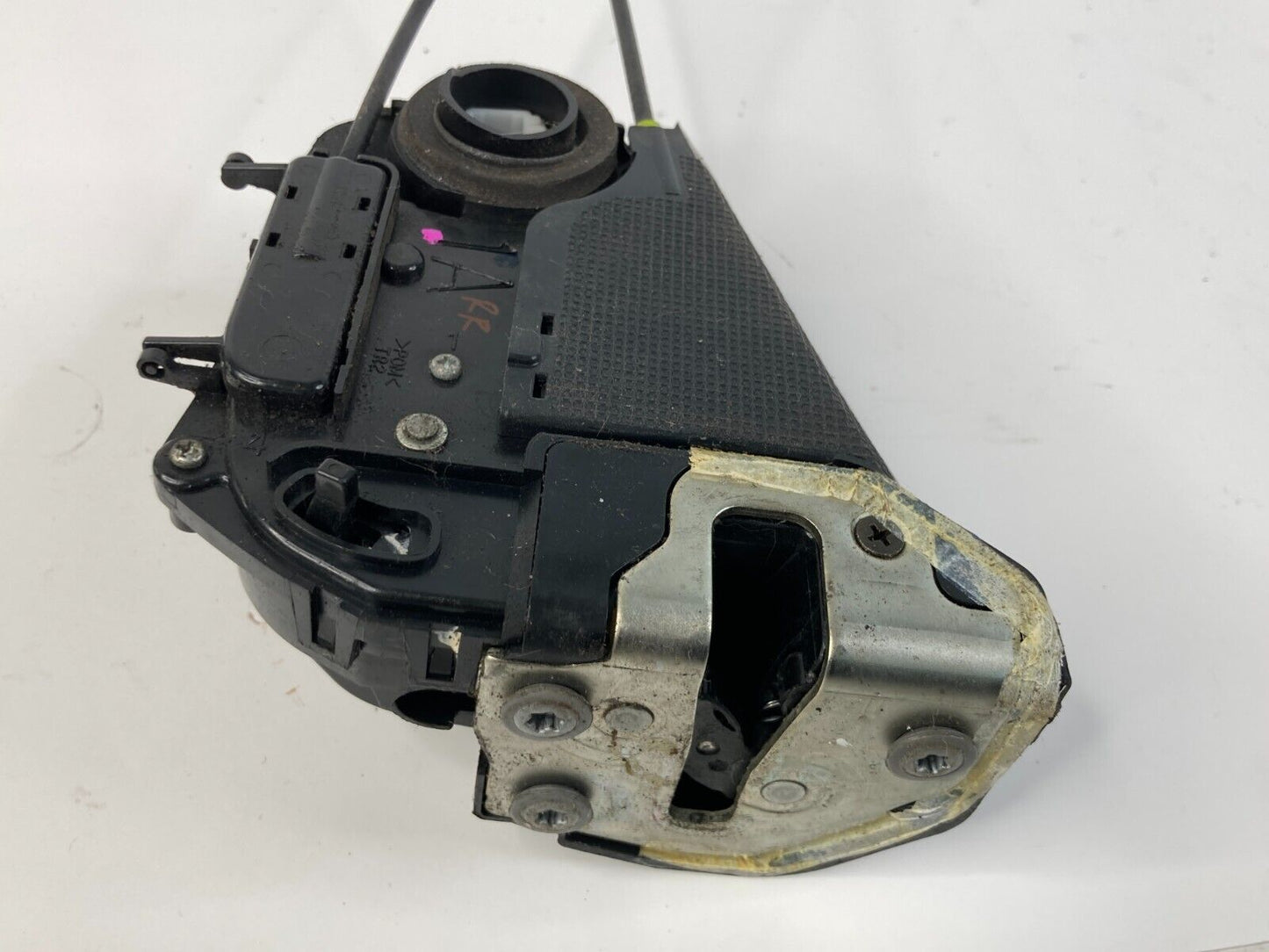 2004-2009 Toyota Prius Hatchback Rear Right Side Door Lock Latch Actuator OEM