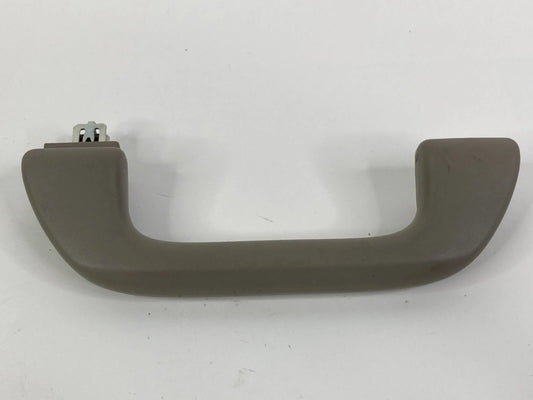 2009-2011 HONDA CIVIC SEDAN REAR LEFT SIDE INTERIOR ROOF GRAB GRIP HANDLE ASSIST