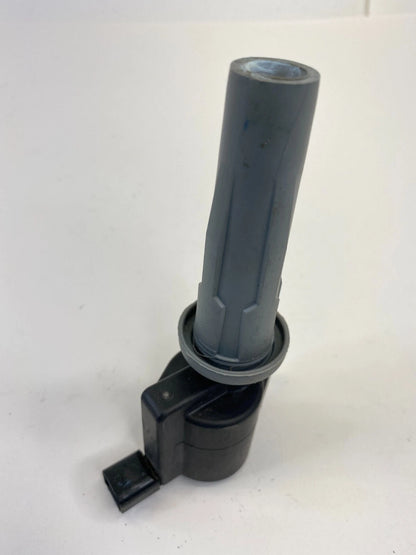 2010-2020 FORD FUSION 2.5L ENGINE MOTOR IGNITION COIL IGNITER 9E5E-12A366-AA OEM