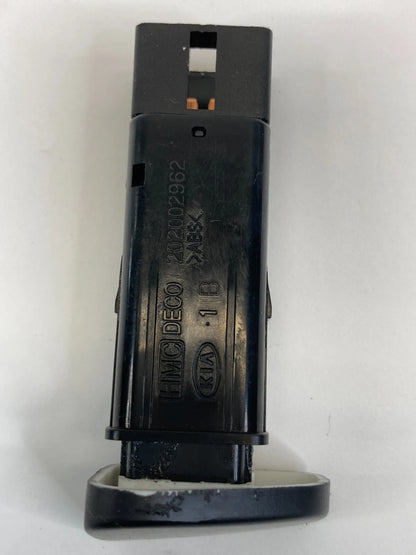 2006 2007 2008 2009 2010 2011 HYUNDAI ACCENT TRIP BUTTON SWITCH 202002962