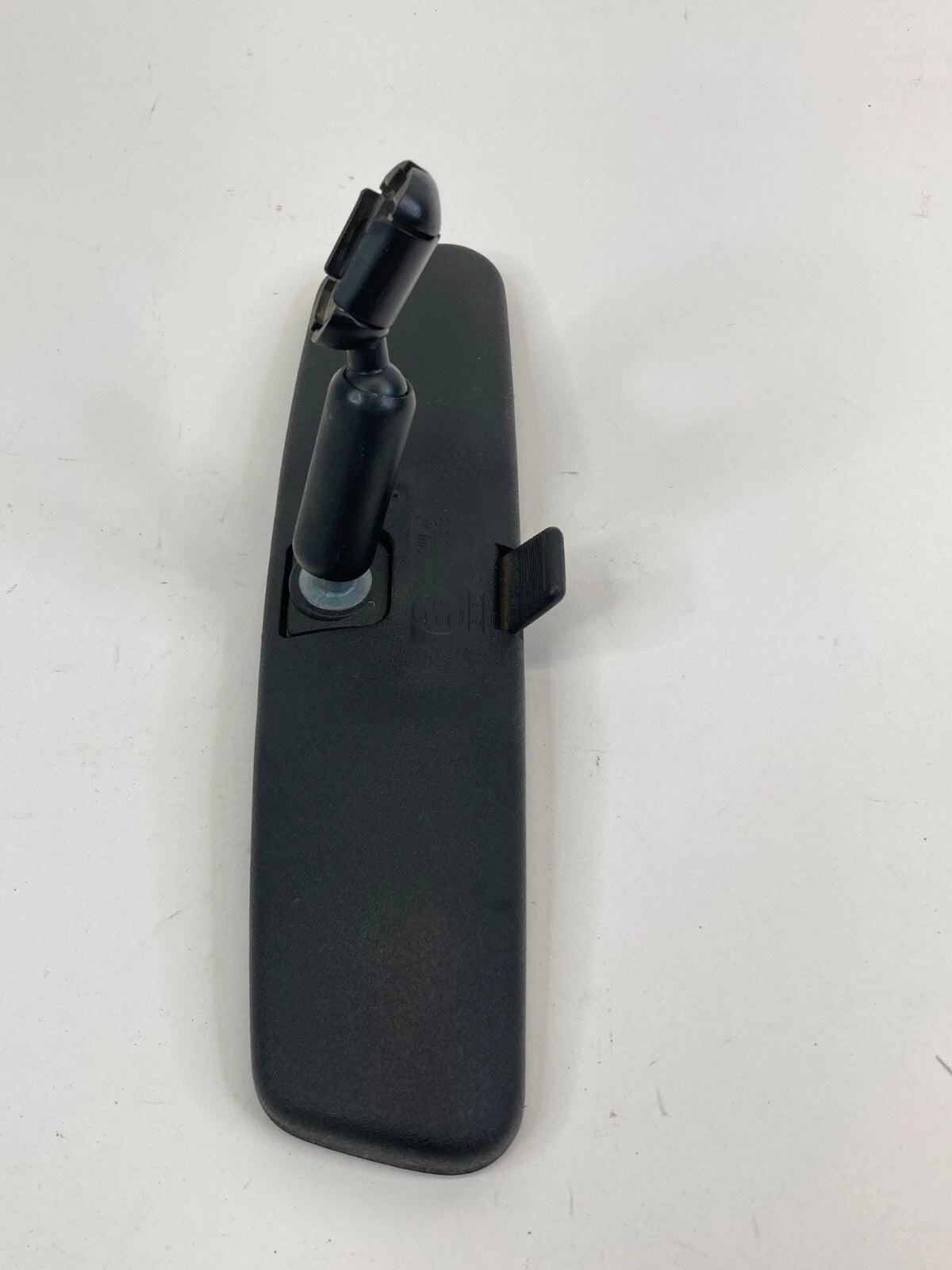 2000-2007 FORD TAURUS REAR VIEW INTERIOR MIRROR DAY NIGHT OEM DONNELLY E8-011083
