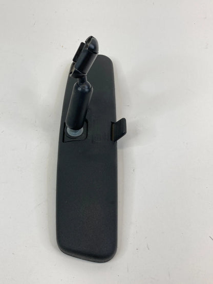 2000-2007 FORD TAURUS REAR VIEW INTERIOR MIRROR DAY NIGHT OEM DONNELLY E8-011083