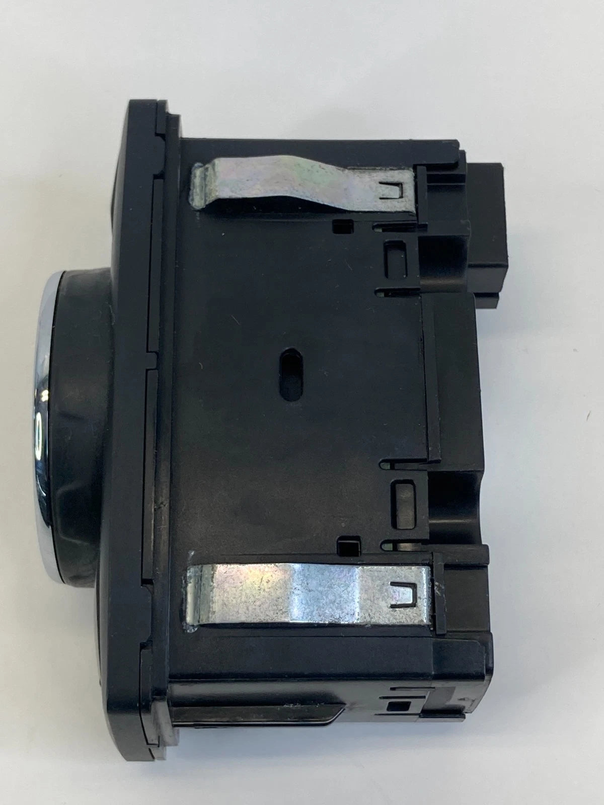 13-15 FORD EXPLORER INTERCEPTOR UTILITY HEADLIGHT HEADLAMP DIMMER CONTROL SWITCH