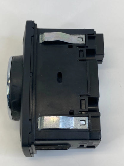 13-15 FORD EXPLORER INTERCEPTOR UTILITY HEADLIGHT HEADLAMP DIMMER CONTROL SWITCH