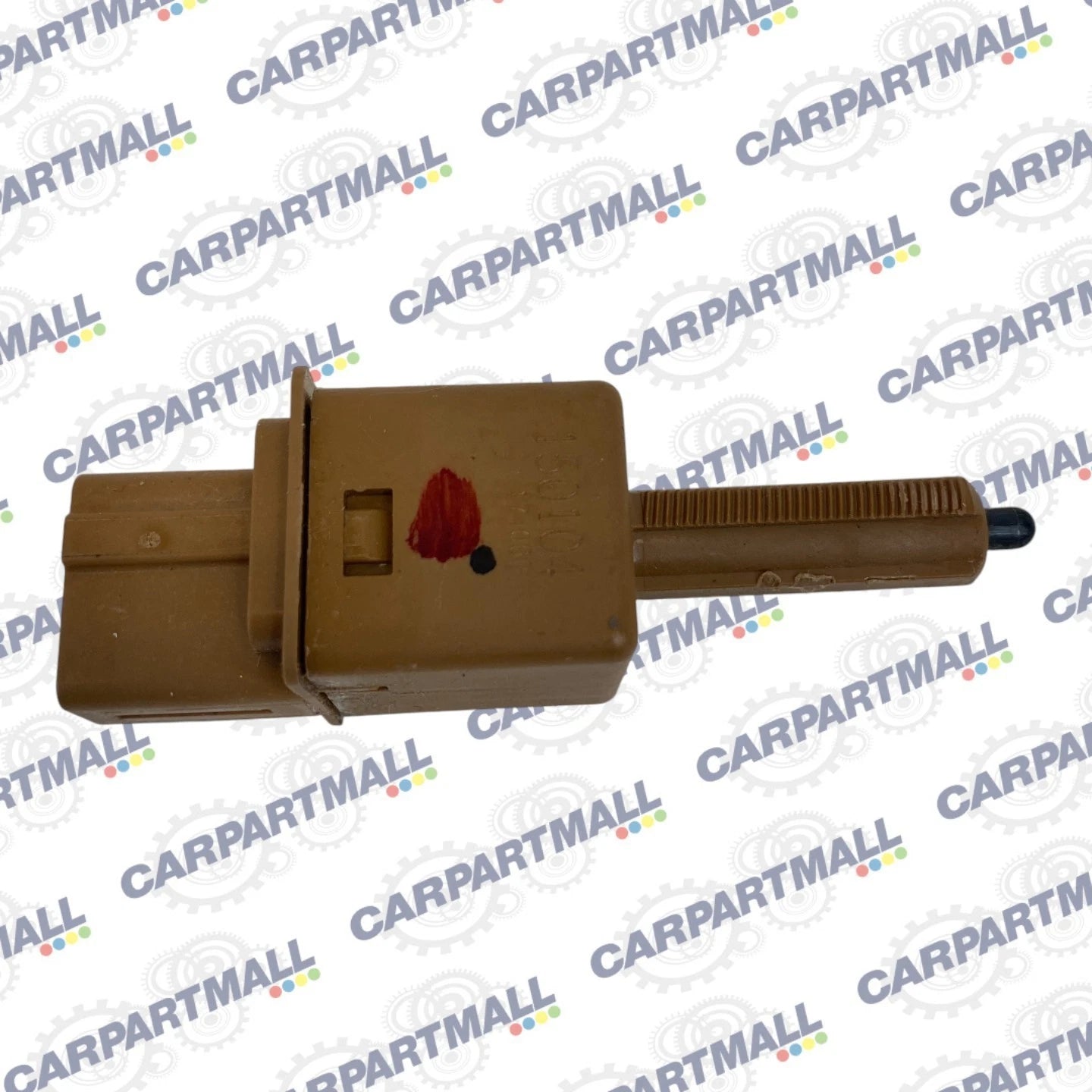 2013-2017 Honda Accord 14-21 Civic Brake Pedal Light Stop Lamp Sensor M28988