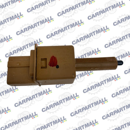 2013-2017 Honda Accord 14-21 Civic Brake Pedal Light Stop Lamp Sensor M28988