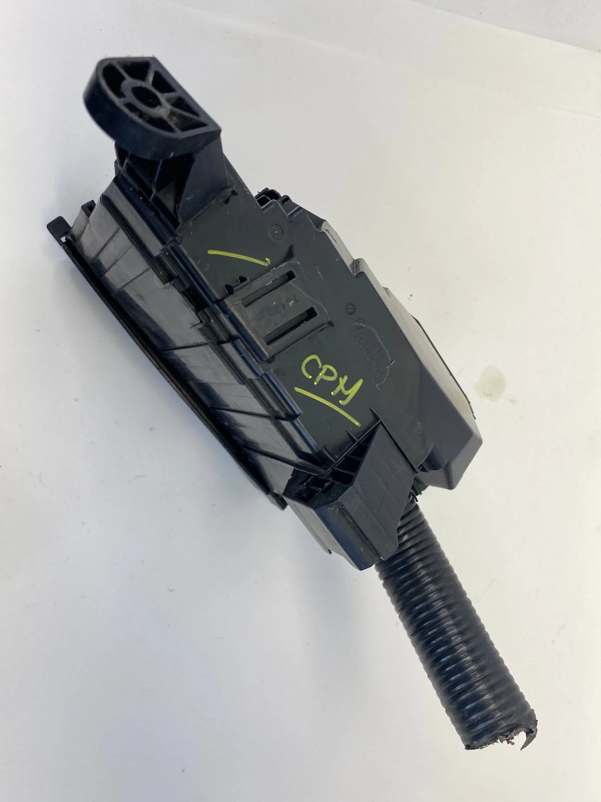 2013-2016 NISSAN PATHFINDER ENGINE FUSE BOX RELAY MODULE 7254-5763-30 OEM