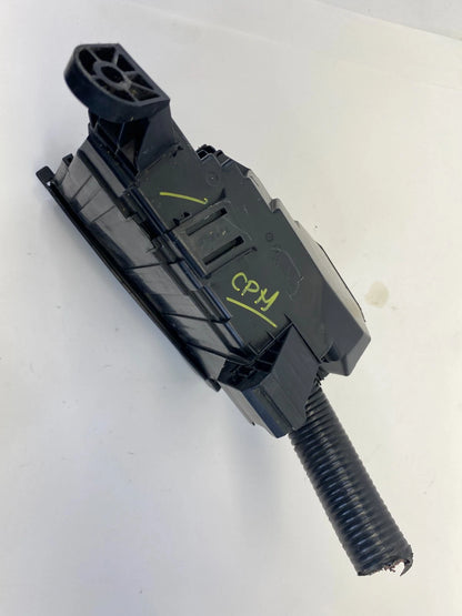 2013-2016 NISSAN PATHFINDER ENGINE FUSE BOX RELAY MODULE 7254-5763-30 OEM