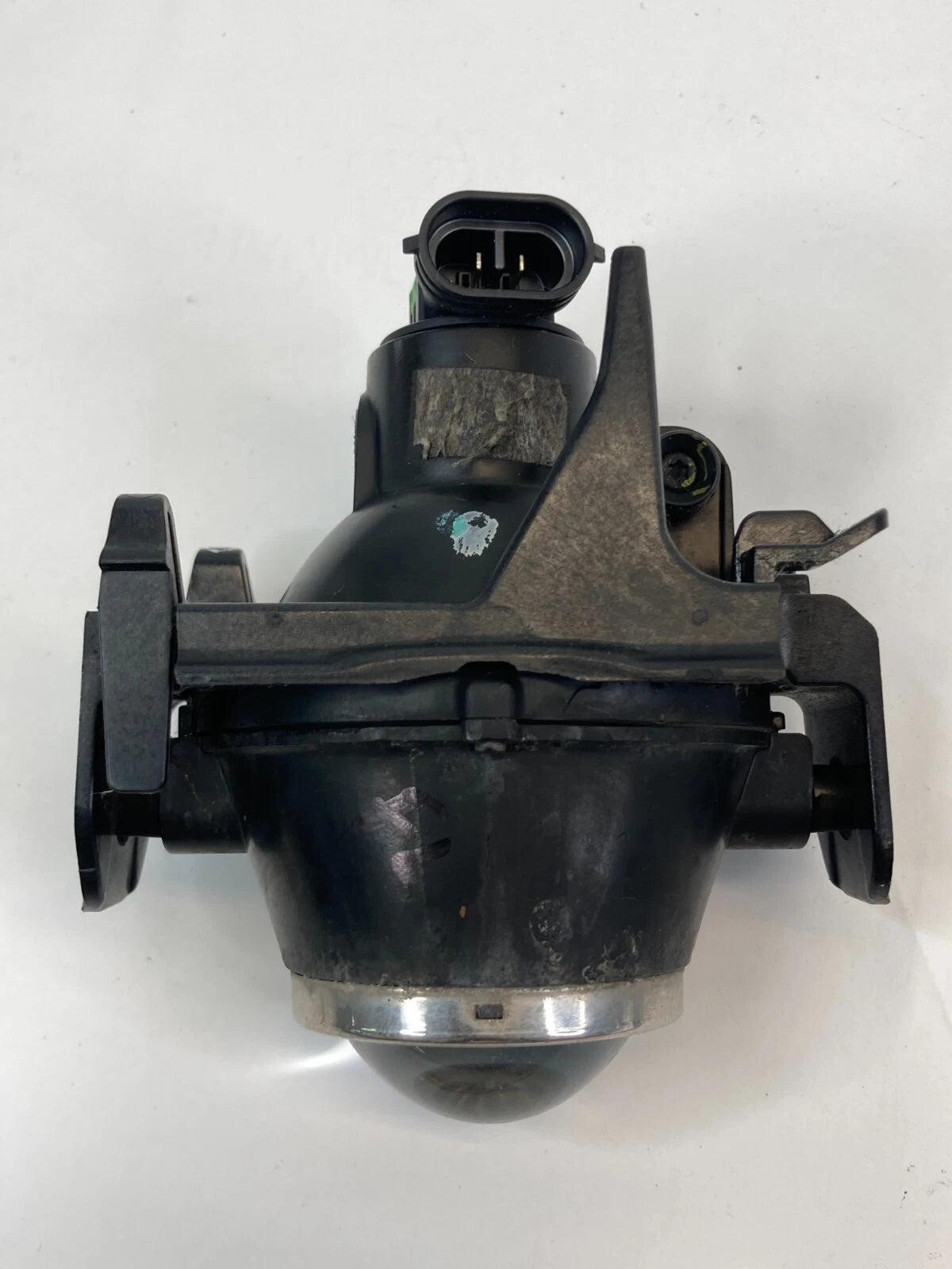 06-12 FORD FUSION 06-11 MILAN FRONT FOG LAMP LIGHT FOGLIGHT 6E53-15K200-AA