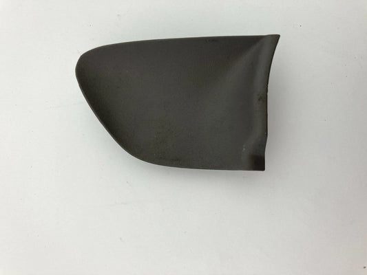 98-05 LEXUS GS300 01-05 GS430 REAR RIGHT INNER DOOR HANDLE BEZEL COVER CAP OEM