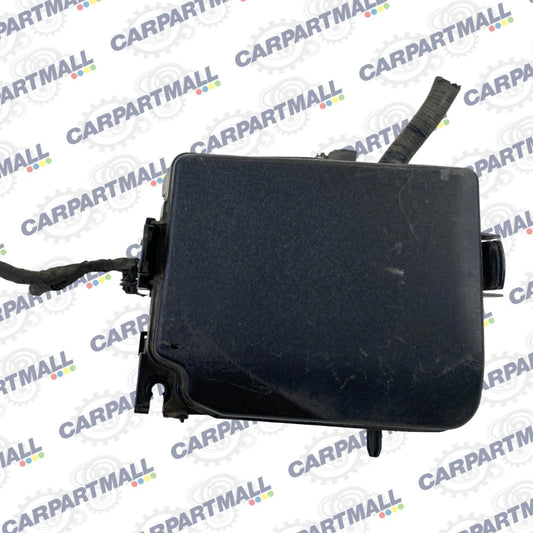 2011-2016 Hyundai Elantra Engine Fuse Box Relay Module Unit Assy 91951-3X100 OEM