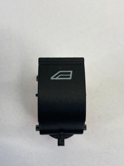 2012-2018 Ford Focus 4-DR Rear Right Door Power Window Switch Switch BM5T14529BA