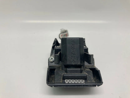 2006 LEXUS GS300 07-11 GS350 LIGHT METER SET COMPUTER MODULE SENSOR 8302130020D