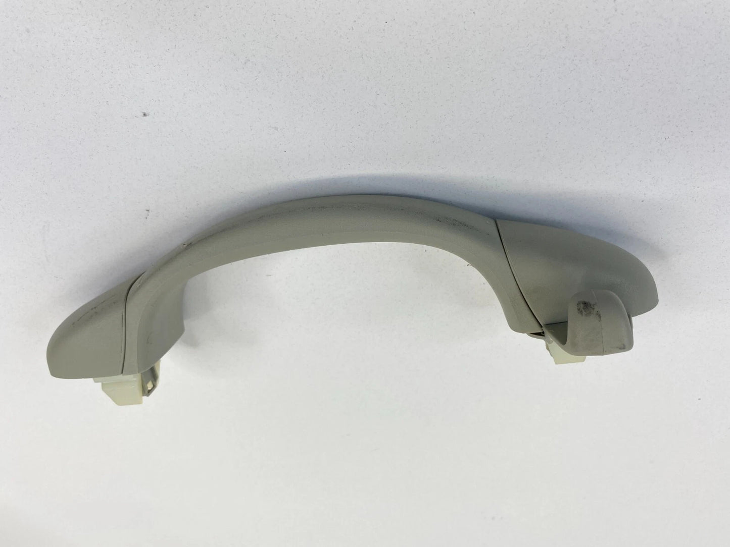05-11 SAAB 9-3 ROOF REAR LEFT BACK SIDE INTERIOR GRAB GRIP HANDLE 12794034 OEM