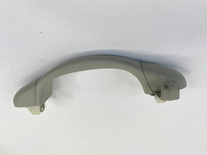 05-11 SAAB 9-3 ROOF REAR LEFT BACK SIDE INTERIOR GRAB GRIP HANDLE 12794034 OEM