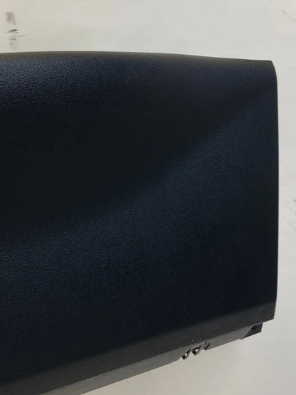 2004-2007 CADILLAC CTS FRONT LEFT SIDE INSTRUMENT PANEL KNEE BOLSTER ASSY OEM