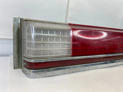 1988-1991 MERCURY GRAND MARQUIS TAILLIGHT TAIL LIGHT LAMP PASSENGER RIGHT OEM