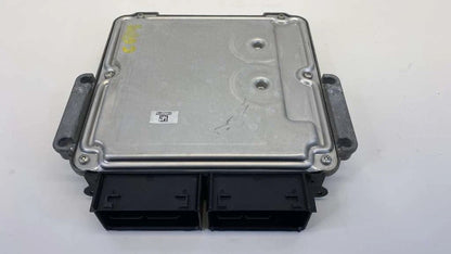 16 17 18 19 FORD EXPLORER INTERCEPTOR UTILITY ENGINE CONTROL MODULE ECM ECU OEM