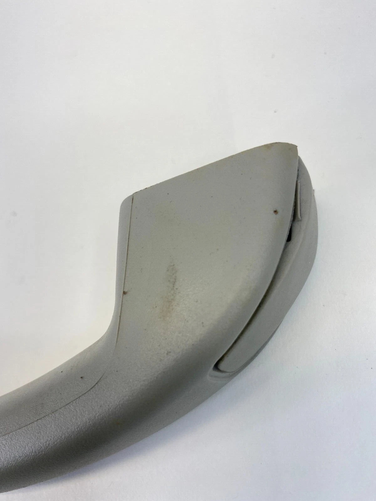 03 04 FORD ESCAPE ROOF REAR RIGHT GRAB GRIP HANDLE ASSIST BAR YL84-7831430-ACW