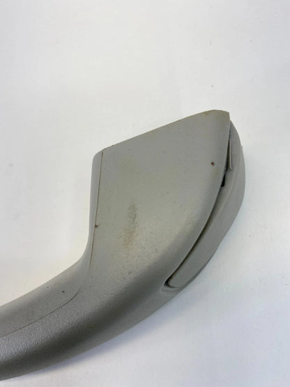 03 04 FORD ESCAPE ROOF REAR RIGHT GRAB GRIP HANDLE ASSIST BAR YL84-7831430-ACW