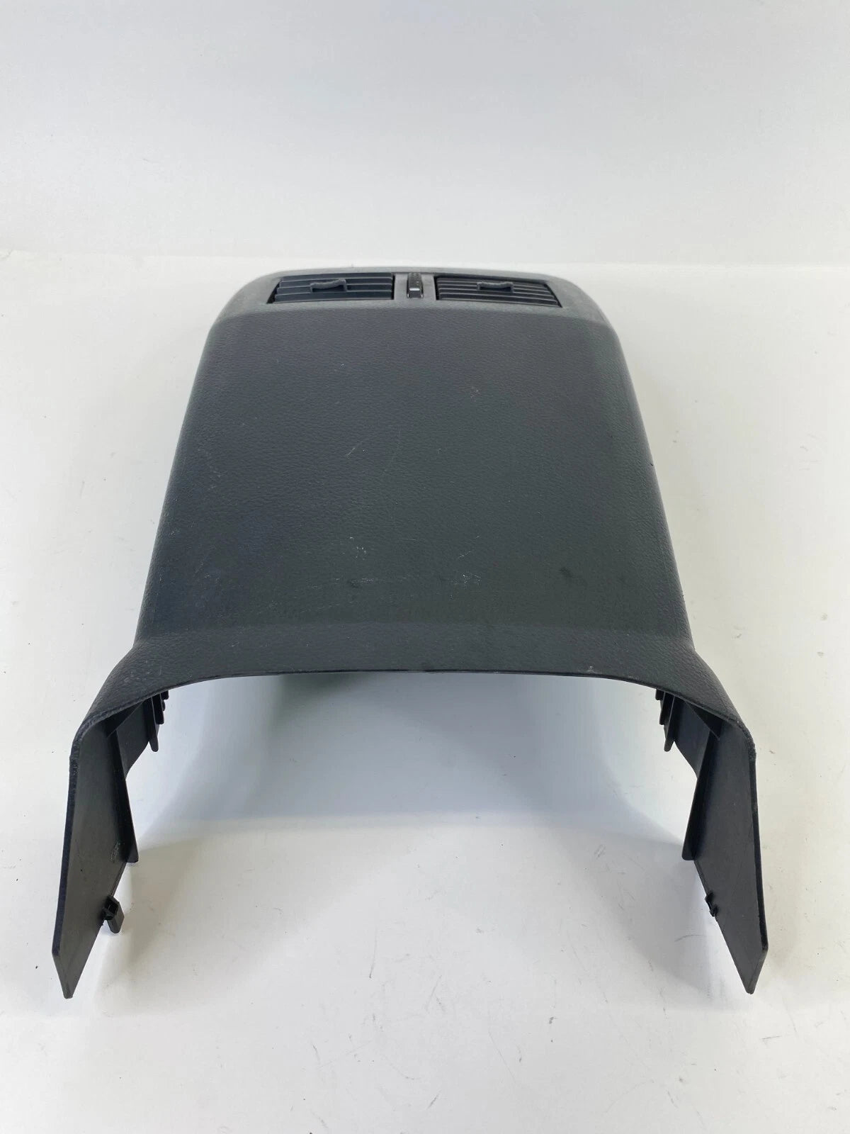 04-06 NISSAN MAXIMA REAR CENTER CONSOLE AC AIR VENT TRIM BEZEL 96930-7Y000 OEM