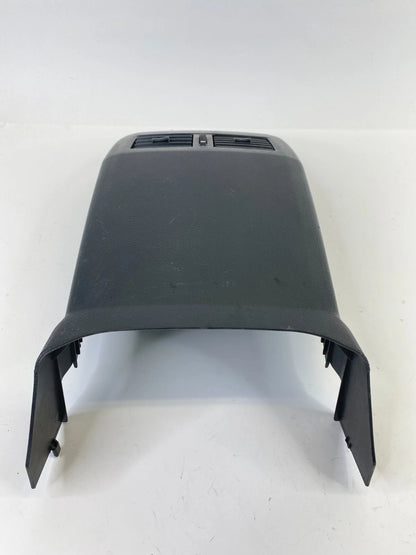 04-06 NISSAN MAXIMA REAR CENTER CONSOLE AC AIR VENT TRIM BEZEL 96930-7Y000 OEM