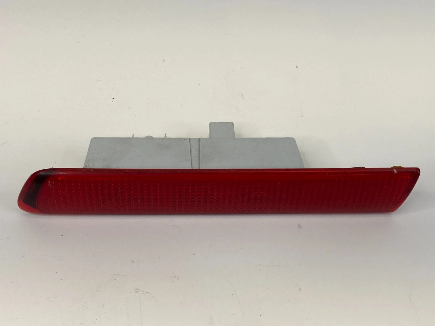 2004 05 06 07 2008 ACURA TL REAR LEFT BACK SIDE MARKER LIGHT LAMP OEM