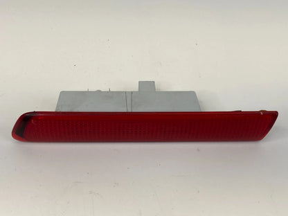 2004 05 06 07 2008 ACURA TL REAR LEFT BACK SIDE MARKER LIGHT LAMP OEM