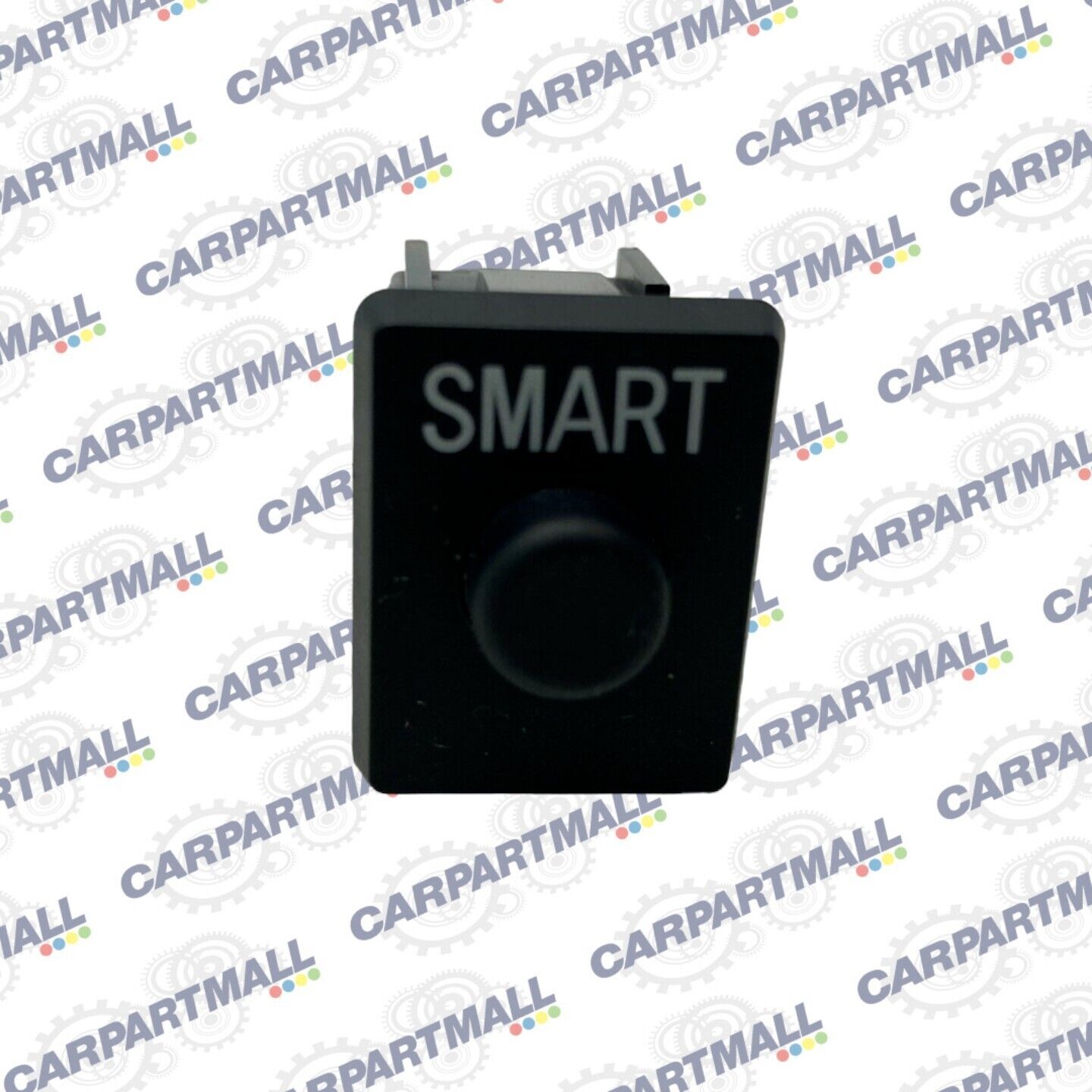 2004 04 Toyota Prius Dash Power Smart Key Button Switch Control 15A257 OEM