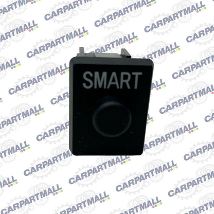 2004 04 Toyota Prius Dash Power Smart Key Button Switch Control 15A257 OEM