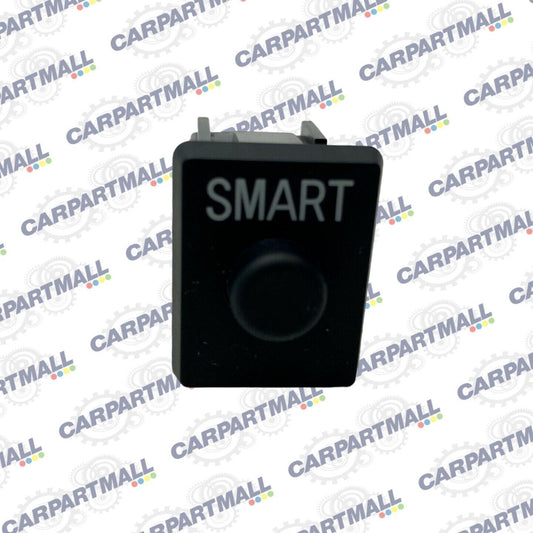 2004 04 Toyota Prius Dash Power Smart Key Button Switch Control 15A257 OEM