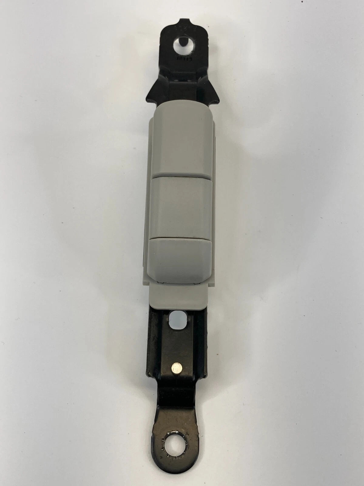 2009-2021 SUBARU FORESTER FRONT RIGHT SIDE SEAT BELT SEATBELT HEIGHT ADJUST OEM