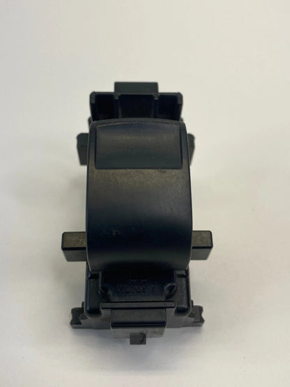 2008-2015 SCION XB 2008-2014 XD REAR LEFT SIDE DOOR POWER WINDOW SWITCH 1928297